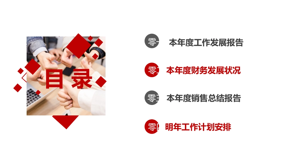 年终述职报告工作总结85.pptx_第2页