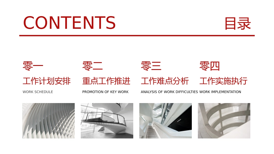 年终述职报告工作总结88.pptx_第2页