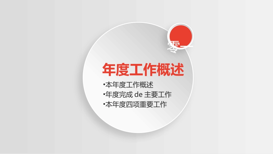 年终述职报告工作总结108.pptx_第3页