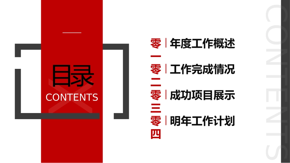 年终述职报告工作总结145.pptx_第2页