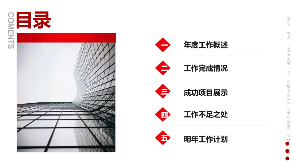 年终述职报告工作总结148.pptx_第3页