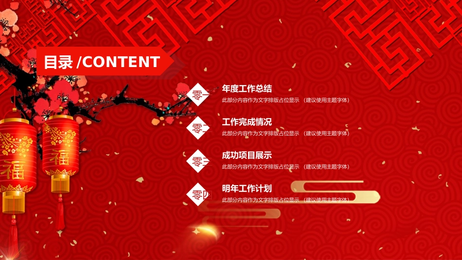 年终述职报告工作总结164.pptx_第2页