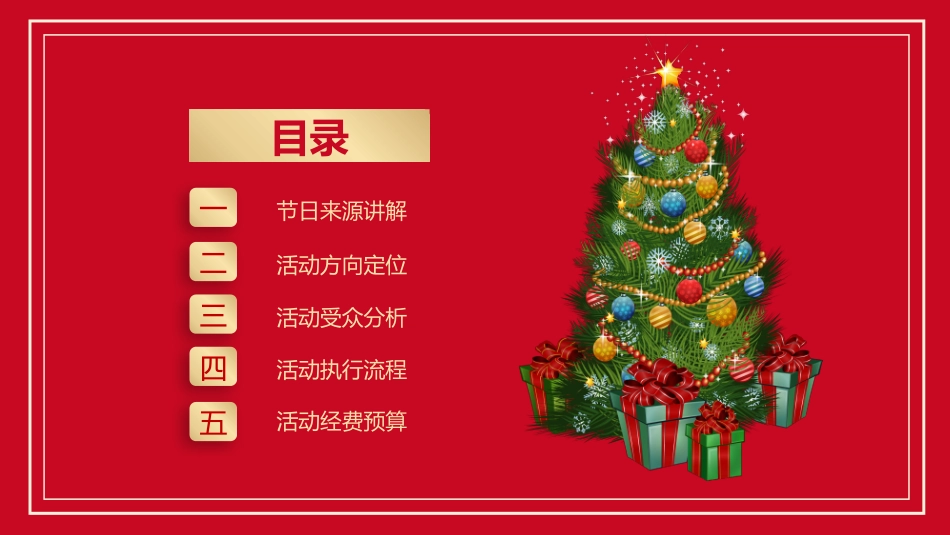 平安夜圣诞节介绍活动方案283.pptx_第2页