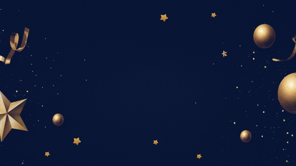 平安夜圣诞节介绍活动方案314.pptx_第1页