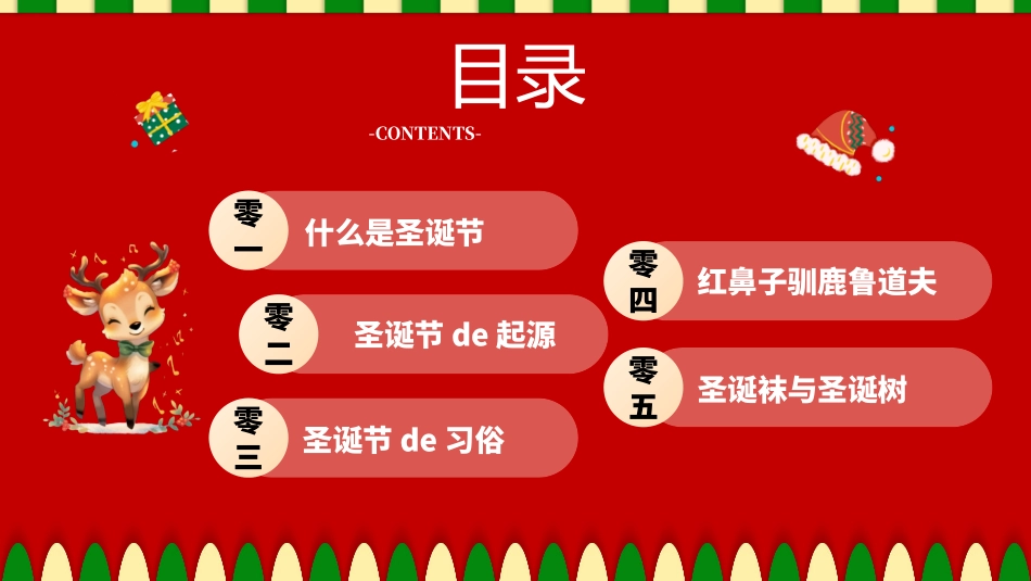 平安夜圣诞节介绍活动方案327.pptx_第2页