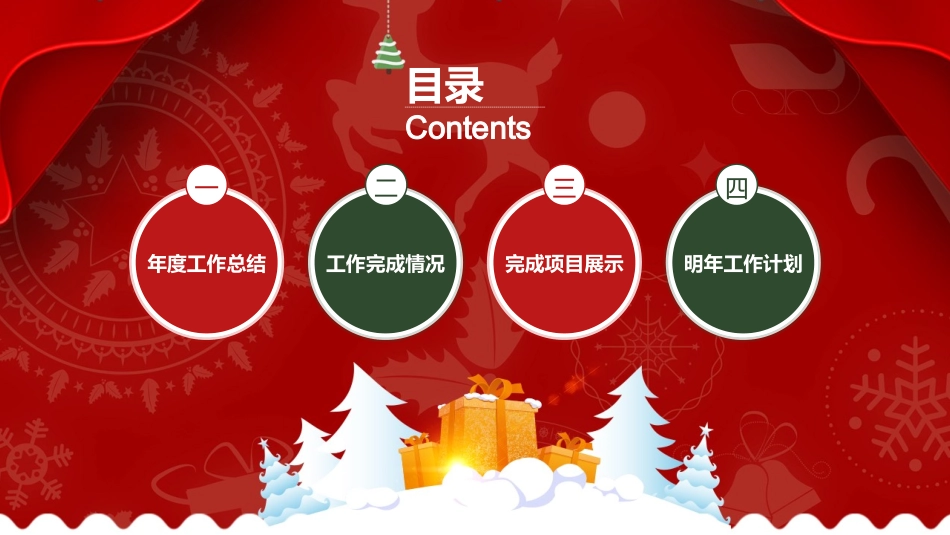 平安夜圣诞节介绍活动方案375.pptx_第2页