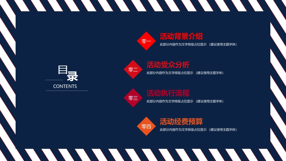 平安夜圣诞节介绍活动方案378.pptx_第2页