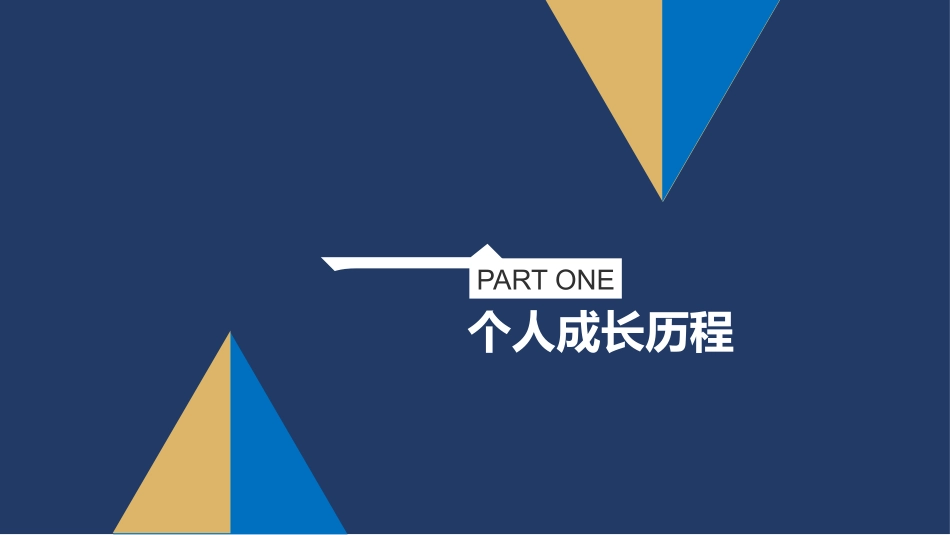 企业岗位述职工作总结汇报6.pptx_第3页