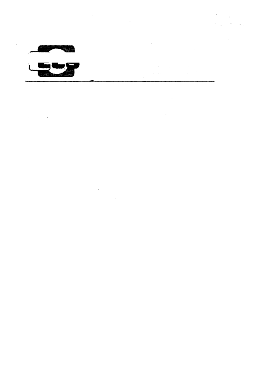 CECS415-2015 预制双层不锈钢烟道及烟囱技术规程.pdf_第1页