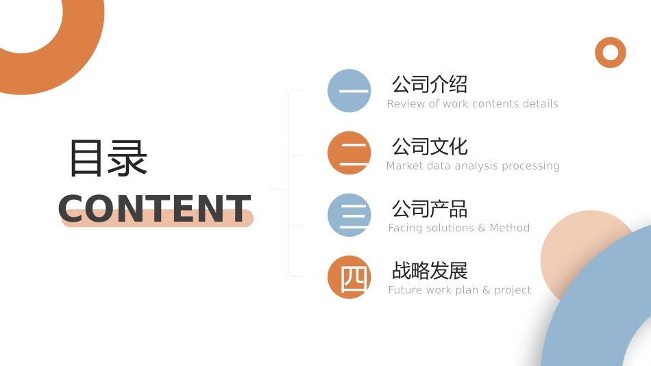 企业校园招聘宣讲会3.pptx_第2页