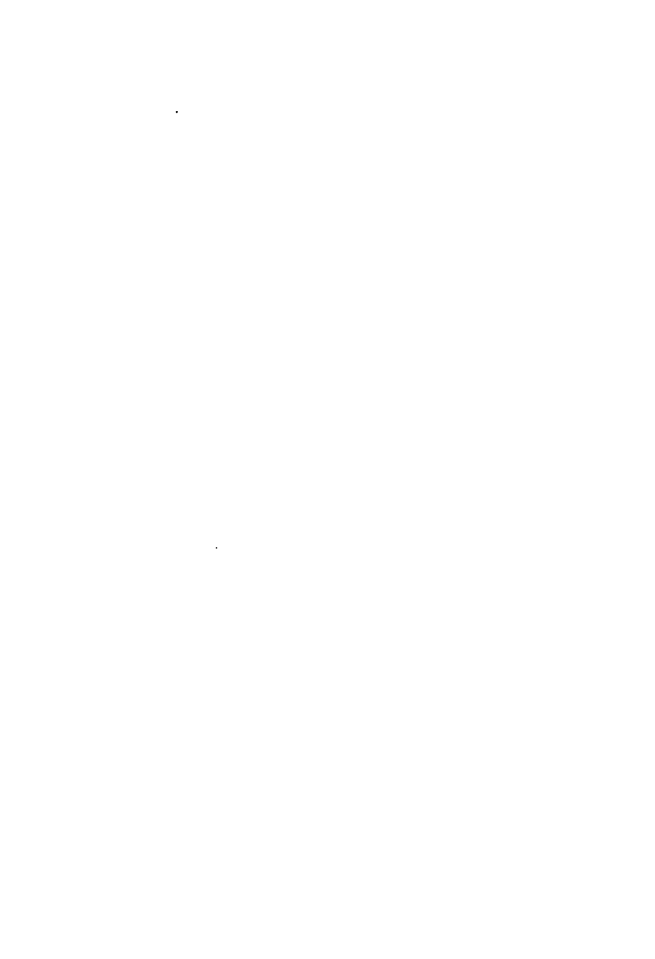 DGTJ08-2343-2020 上海市大型物流建筑消防设计标准 （带条文说明）.pdf_第2页