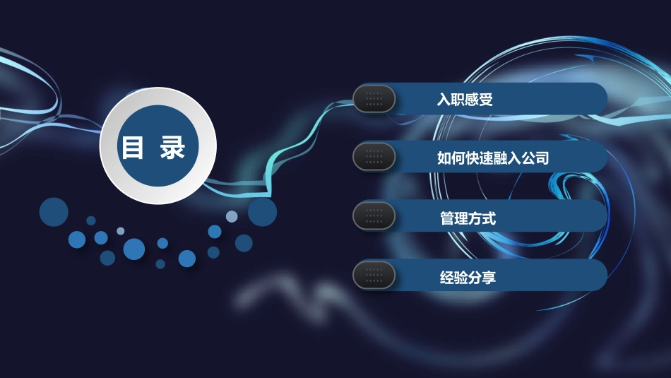工作经验分享15.pptx_第2页