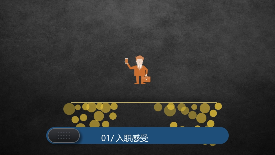 工作经验分享15.pptx_第3页