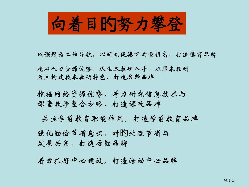 麻城市第二实验小学079公开课获奖课件.pptx_第3页