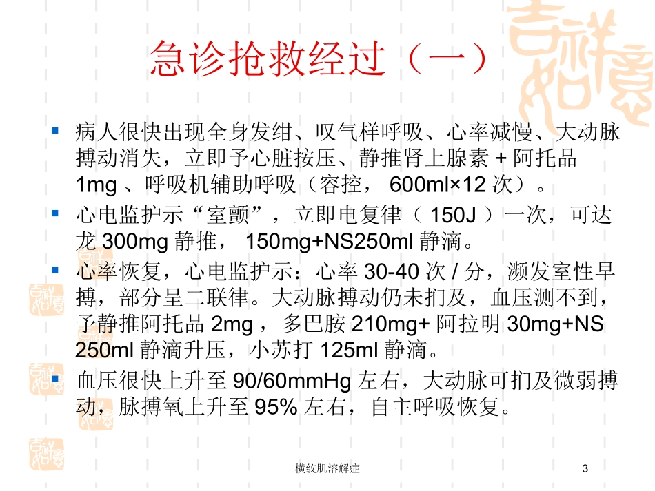 横纹肌溶解症培训课件.pptx_第3页