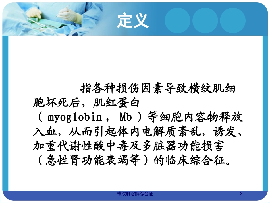 横纹肌溶解综合征培训课件.pptx_第3页