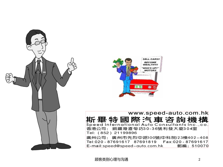 顾客类别心理与沟通培训课件.pptx_第2页