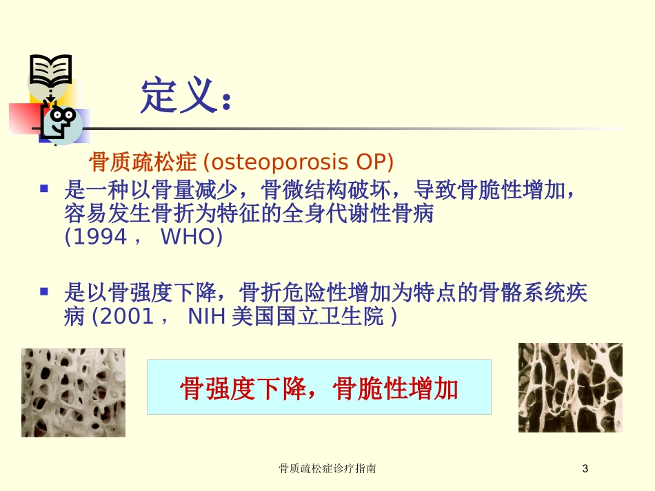 骨质疏松症诊疗指南培训课件.pptx_第3页