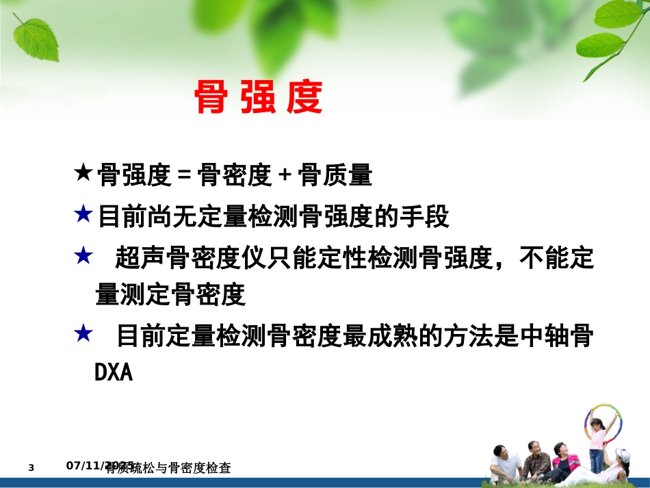 骨质疏松与骨密度检查培训课件.pptx_第3页
