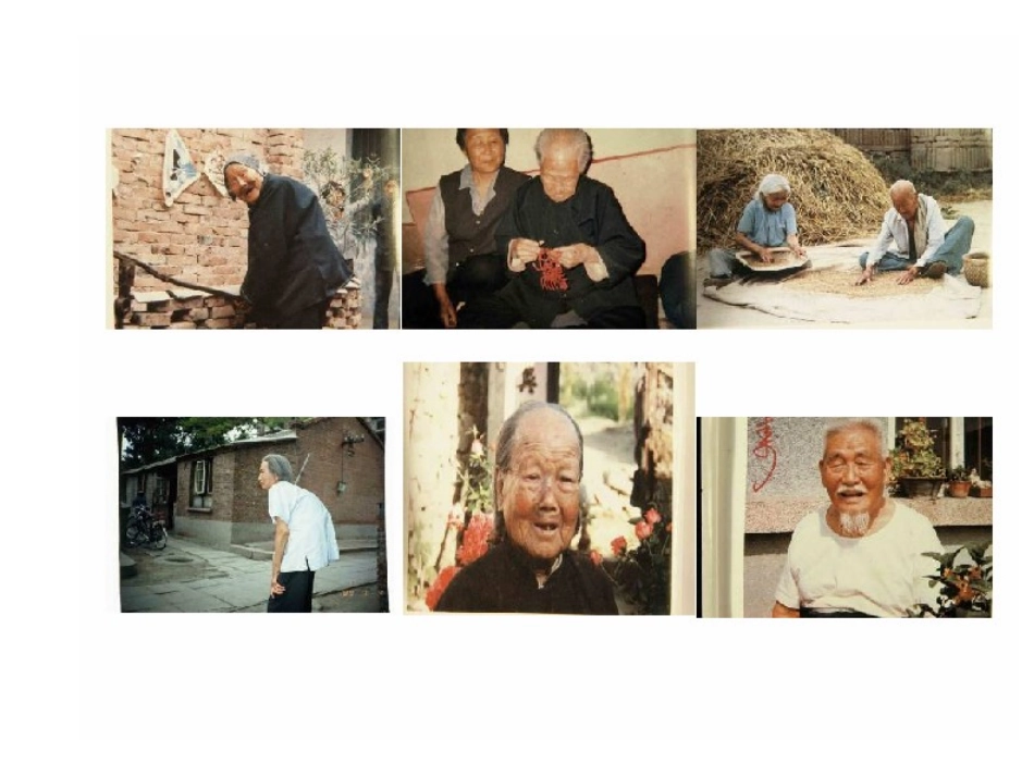 骨质疏松的诊断小培训课件.pptx_第3页