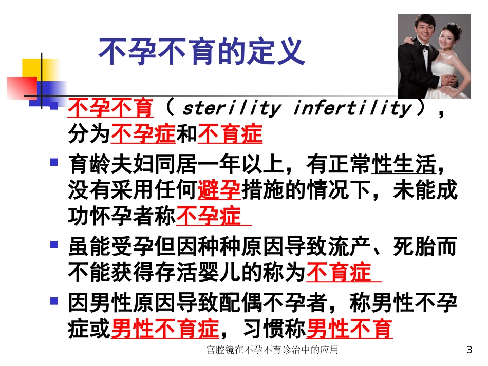 宫腔镜在不孕不育诊治中的应用培训课件.pptx_第3页