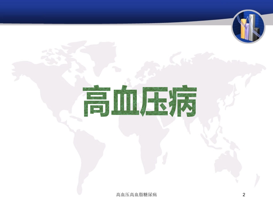 高血压高血脂糖尿病培训课件.pptx_第2页