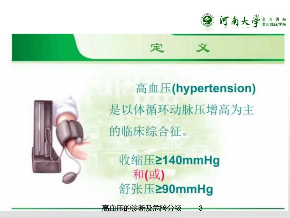 高血压的诊断及危险分级培训课件.pptx_第3页