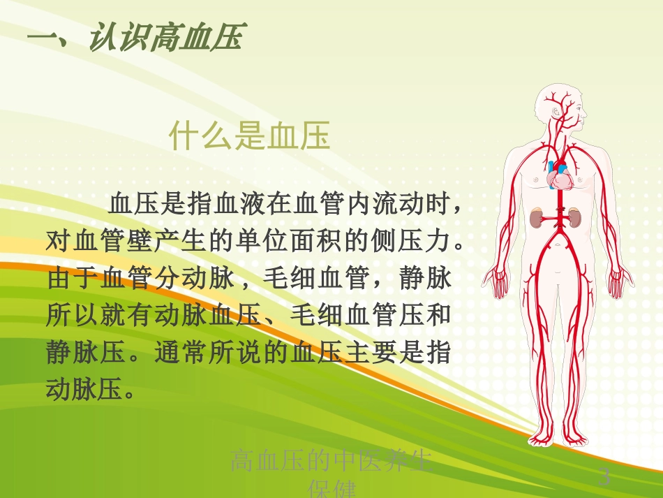 高血压的中医养生保健培训课件.pptx_第3页