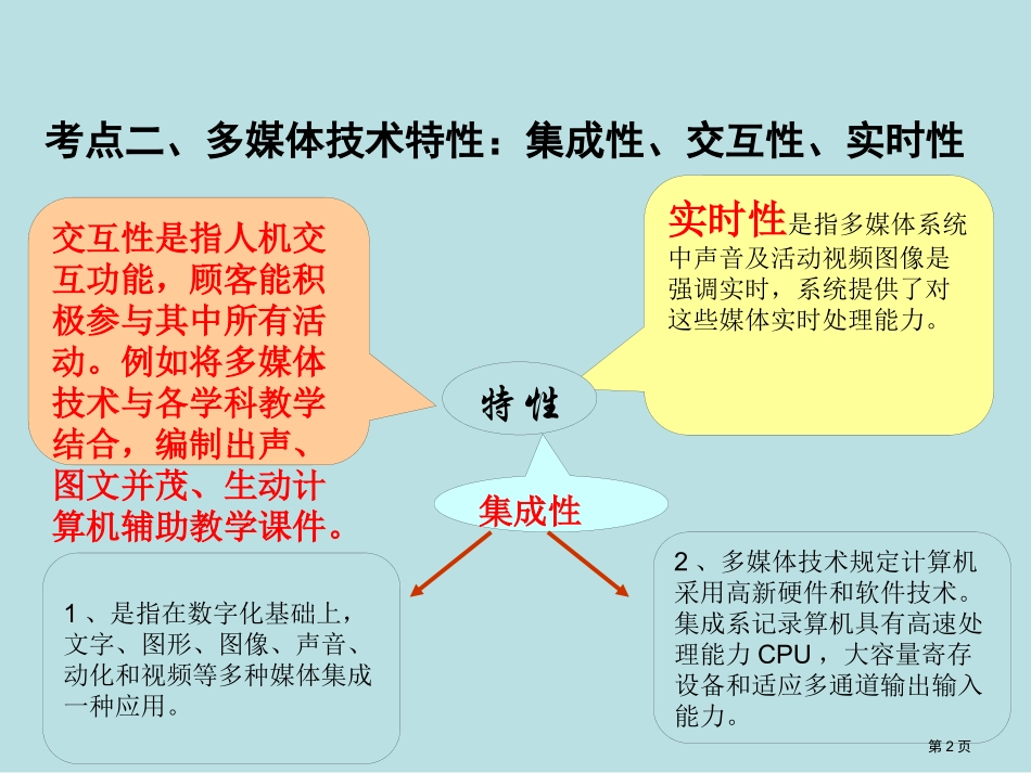高考通用技术知识点名师优质课赛课一等奖市公开课获奖课件.pptx_第2页
