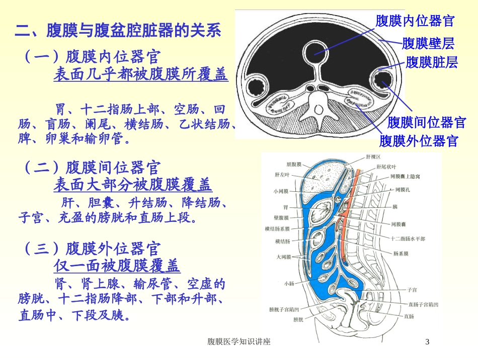 腹膜医学知识讲座培训课件.pptx_第3页