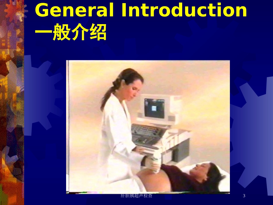肝胆胰超声检查培训课件.pptx_第3页