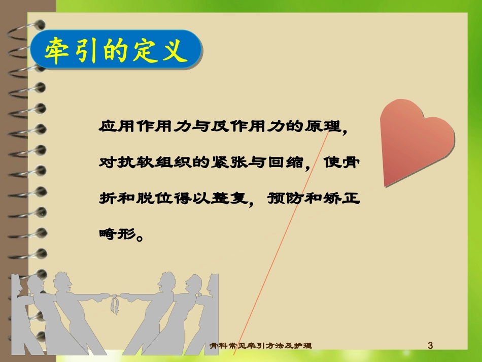 骨科常见牵引方法及护理培训课件.pptx_第3页