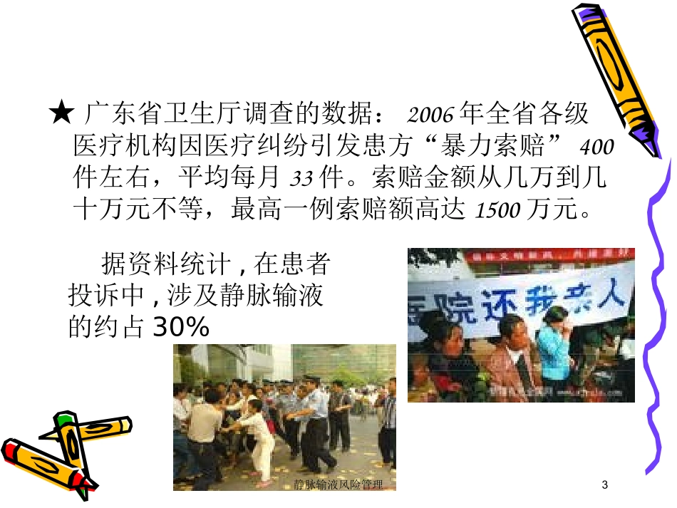 静脉输液风险管理培训课件.pptx_第3页