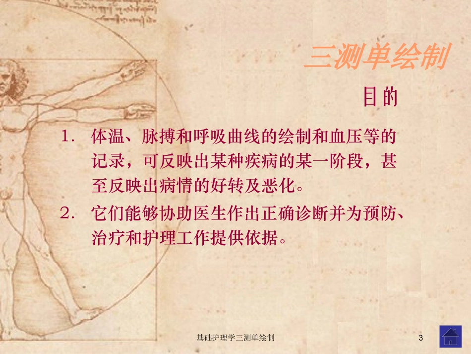 基础护理学三测单绘制培训课件.pptx_第3页