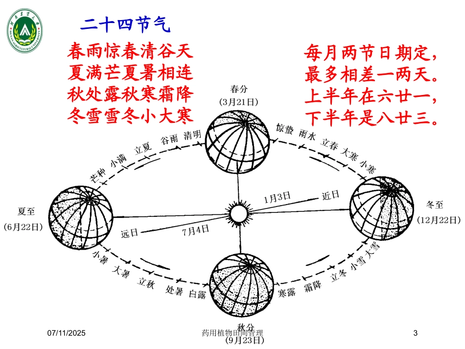 药用植物田间管理培训课件.pptx_第3页