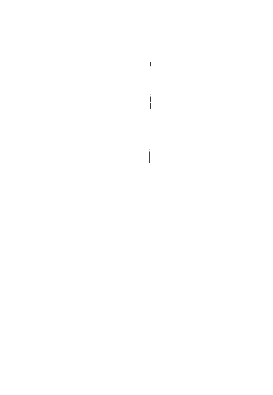 SHT 0666-1998 石油炼制催化剂分类.pdf_第3页