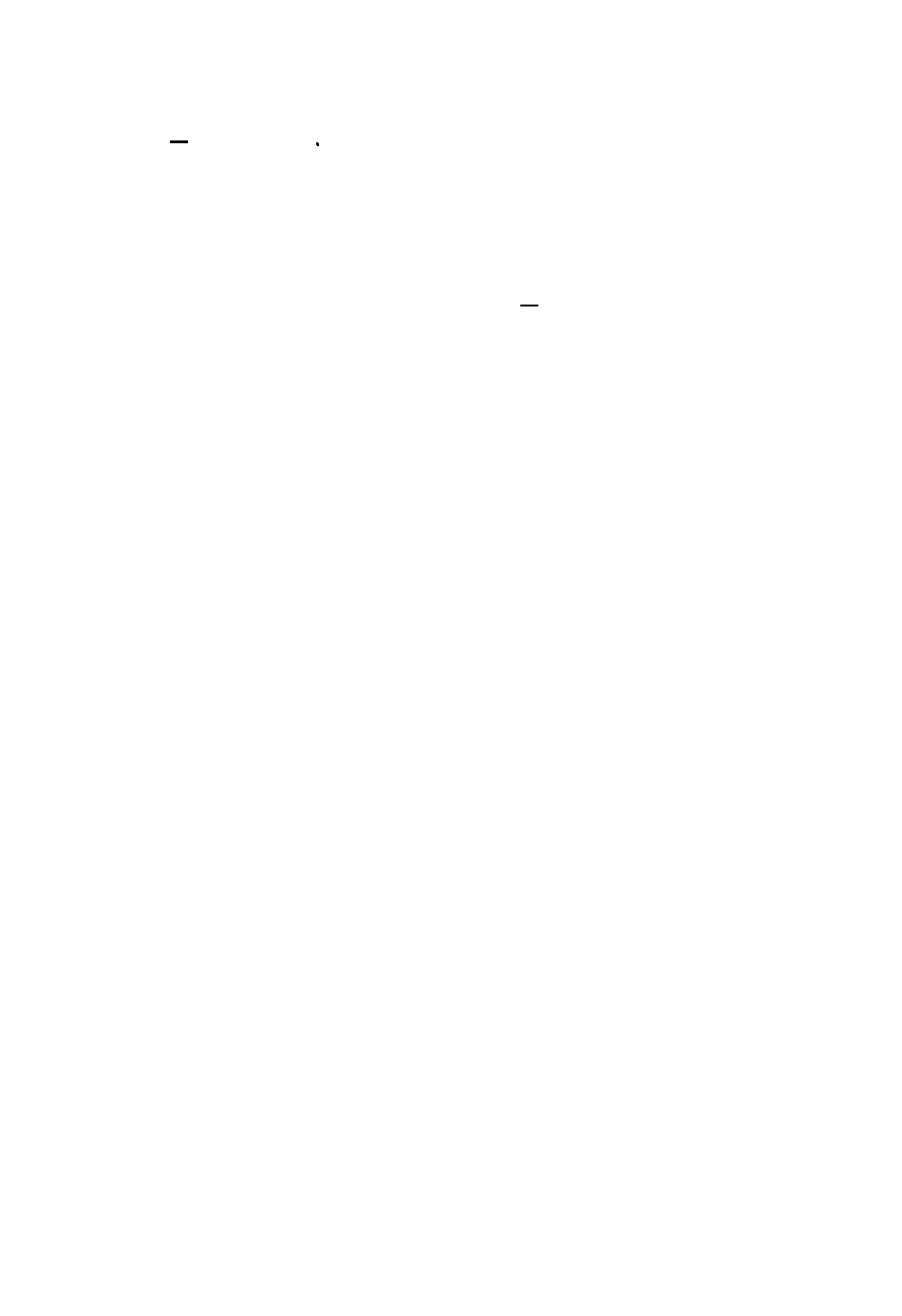 SHT 0704-2001 石油及石油产品中氮含量测定法(舟进样化学发光法).pdf_第2页