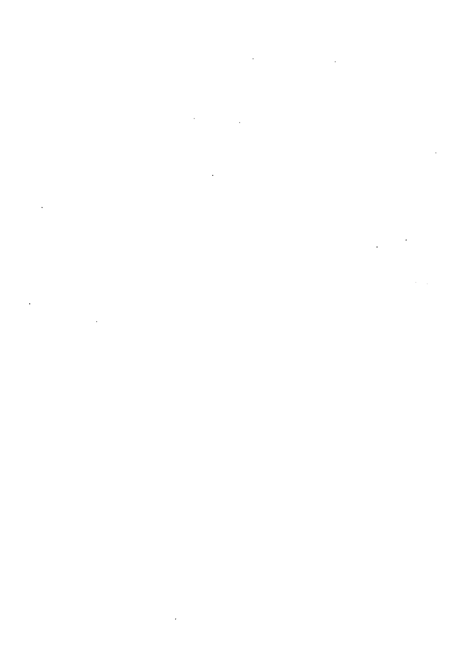 SHT 3029-2014 石油化工排气筒和火炬塔架设计规范.pdf_第3页
