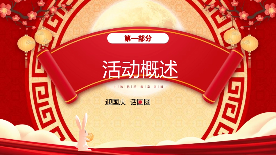 庆国庆迎中秋双节194.ppt_第3页