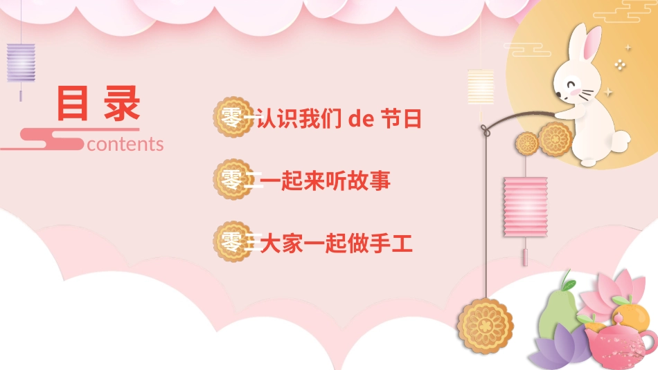 庆国庆迎中秋双节107.pptx_第2页
