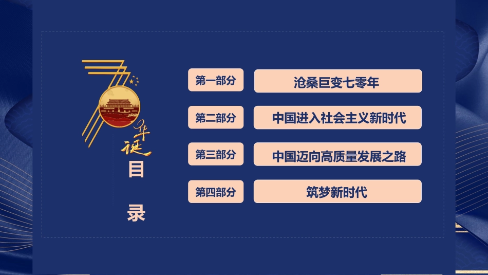 庆国庆迎中秋双节57.pptx_第3页