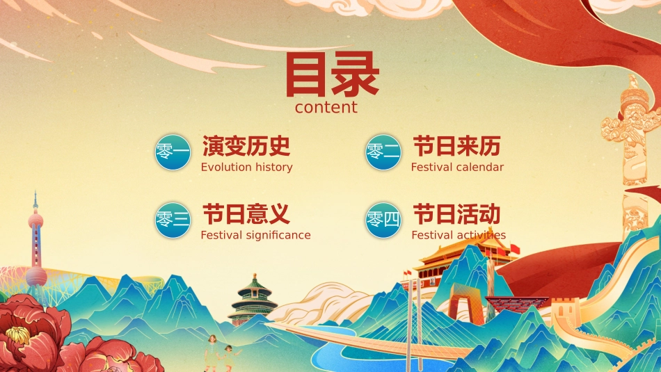 庆国庆迎中秋双节38.pptx_第2页
