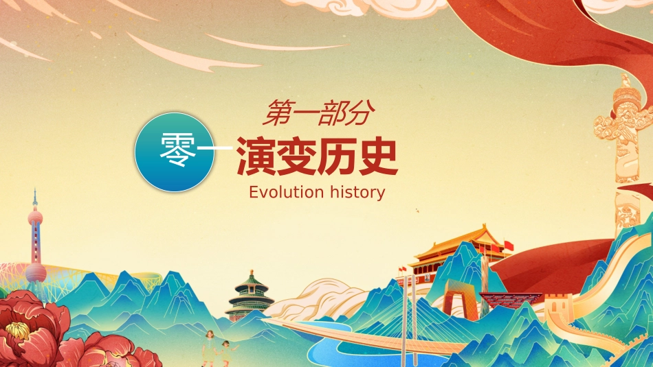庆国庆迎中秋双节38.pptx_第3页