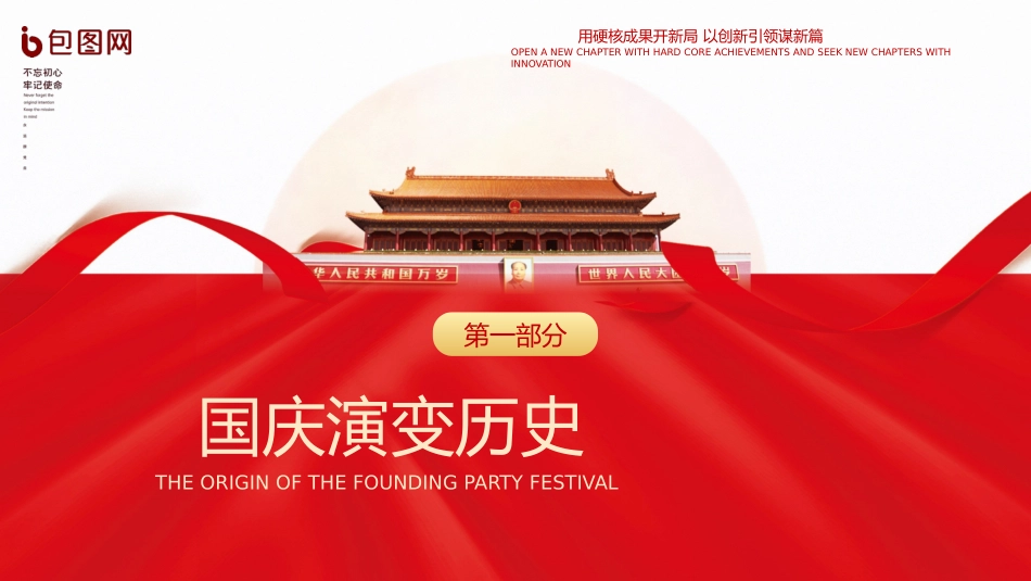 庆国庆迎中秋双节30.pptx_第3页