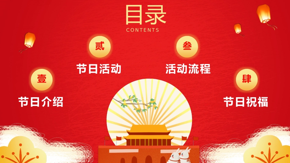 庆国庆迎中秋双节15.pptx_第2页