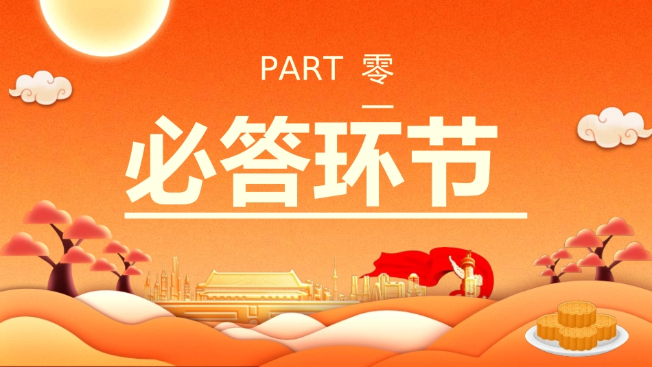 庆国庆迎中秋双节141.ppt_第3页