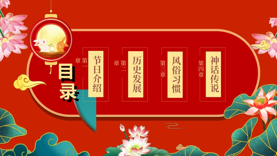 庆国庆迎中秋双节122.ppt_第2页