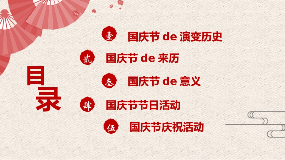 庆国庆迎中秋双节8.pptx_第3页