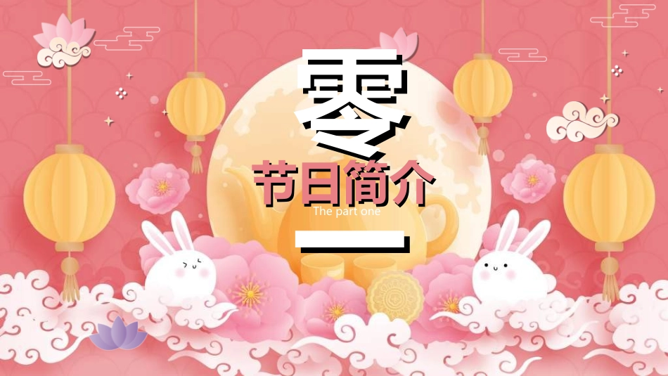 庆国庆迎中秋双节95.ppt_第3页