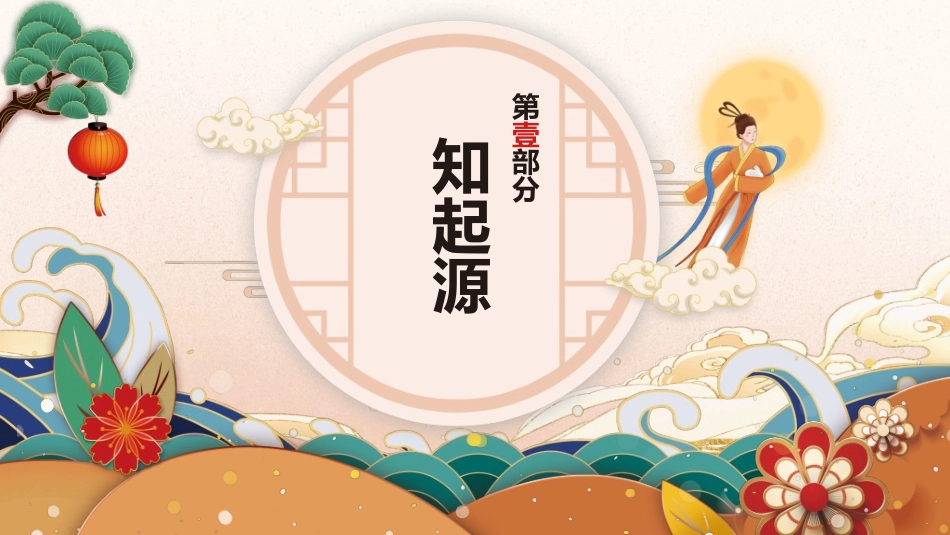 庆国庆迎中秋双节92.ppt_第3页